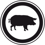 porc porc