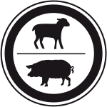 viande-rouge viande rouge