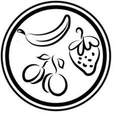 4 4