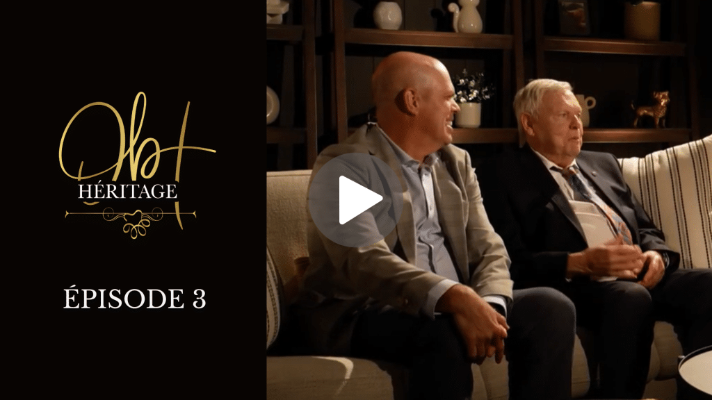 Episode 3