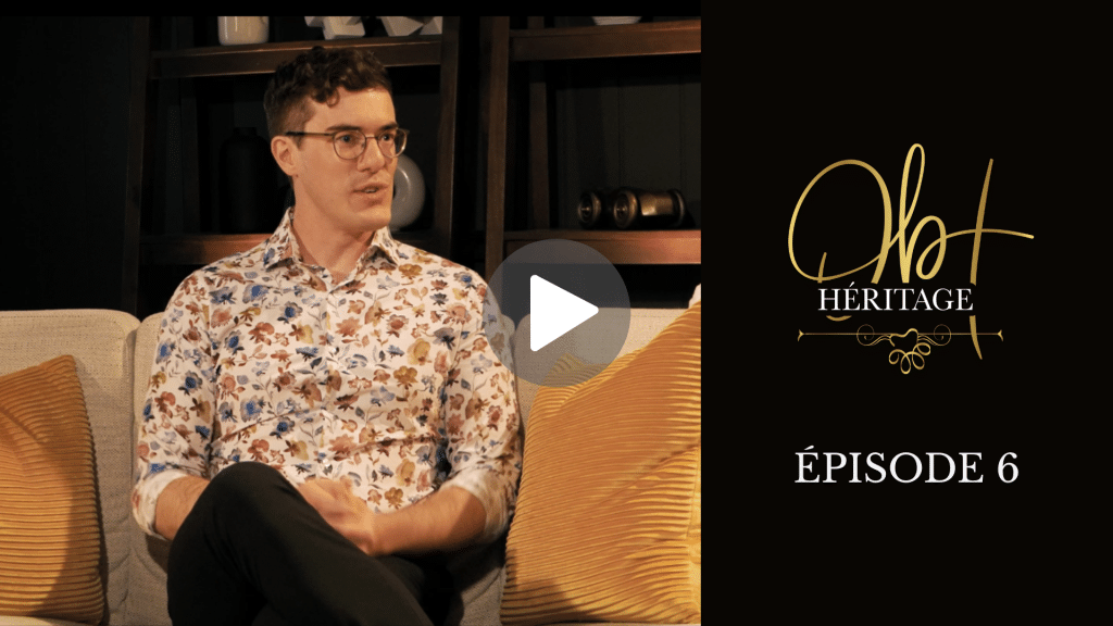 Episode 6