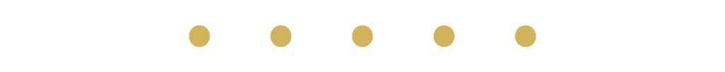 PointsDores Format4